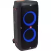قیمت JBL PartyBox 310 Portable Bluetooth Speaker
