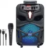 قیمت Bluetooth Speaker NDR P 44