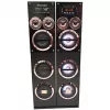 قیمت Maxeeder home player MX-TS2652 series speaker Model CN42
