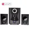 قیمت TSCO TS 2198 Desktop Speaker