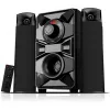 قیمت TSCO TS2182 Speaker