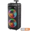 قیمت Speaker Zqs 8211