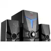 قیمت TSCO TS 2193 Speaker