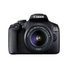 قیمت Canon EOS 2000D kit EF-S 18-55mm III