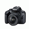 قیمت Canon EOS 4000D 18-55mm II Lens