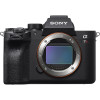 قیمت Sony Alpha a7R IV body Mirrorless body Digital Camera