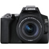 قیمت Canon EOS 250D With EF-S 18-55mm F4-5.6 IS STM