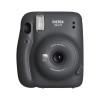 قیمت FUJIFILM INSTAX Mini 11 Charcoal Gray