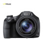 قیمت Sony Cyber-shot DSC-HX400V Digital Camera