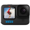 قیمت GoPro HERO10 Black Action Camera