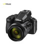 قیمت Nikon CoolPix P950 Digital Camera