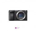 قیمت SONY Alpha a6400 Mirrorless Body Digital Camera