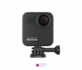 قیمت GoPro Max Action Camera 360