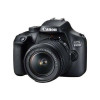 قیمت Canon EOS 4000D 18-55mm DC III