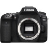 قیمت Canon EOS 90D Body Digital Camera