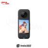 قیمت Insta360 X3 360° Camera