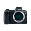 قیمت Canon EOS R Mirrorless Camera Body