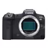 قیمت Canon EOS R5 Mirrorless Camera Body