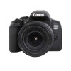 قیمت Canon EOS 850D Kit EF-S 18-135mm f/3.5-5.6 IS USM