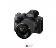قیمت Sony Alpha a7 III With 28-70mm Lens