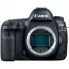 قیمت Canon EOS 5D Mark IV Body Digital Camera