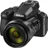 قیمت Nikon CoolPix P950 Digital Camera