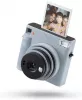 قیمت FUJIFILM Instax Square SQ1 Instant Film Camera