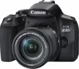 قیمت Canon EOS 850D 18_55