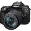 قیمت Canon EOS 90D With 18-135mm IS USM