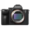 قیمت Sony Alpha a7 III Mirrorless Body