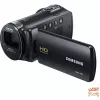 قیمت Samsung HMX-F80 camcorder