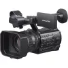 قیمت Sony HXR-NX200 4K 3-CMOS 1/3