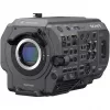 قیمت Sony PXW-FX9 XDCAM 6K Full-Frame