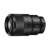 قیمت Lenz Sony FE 90mm F/2.8 Macro G OSS