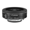 قیمت Canon EF-S 24mm f/2.8 STM