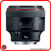 قیمت Canon EF 85mm f/1.2L II USM
