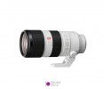 قیمت Sony FE 70-200mm F2.8 GM OSS