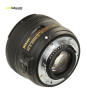 قیمت Nikon AF-S 50mm f/1.8G Lens
