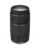 قیمت Canon EF 75-300mm F/4.0-5.6 III