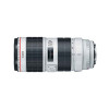 قیمت Canon EF 70-200mm f/2.8L IS III USM
