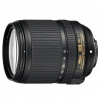 قیمت Nikon AF-S DX Nikkor 18-140mm f/3.5-5.6G ED VR