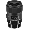 قیمت Sigma 35mm f/1.4 DG DN Art Lens for Sony E