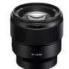 قیمت Sony FE 85mm F/1.8