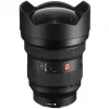 قیمت Sony FE 12-24mm F2.8 GM