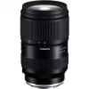 قیمت Tamron 28-75mm f/2.8 Di III VXD G2 for Sony E