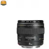 قیمت Canon EF 85mm f/1.8 USM Lens