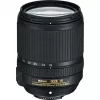 قیمت Nikon AF-S DX NIKKOR 18-140mm f/3.5-5.6G ED VR Lens