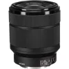 قیمت Sony Lens FE 28-70mm f/3.5-5.6 OSS