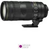 قیمت Nikon AF-S NIKKOR 70-200mm f/2.8G ED VR II Lens