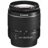 قیمت Canon EF-S 18-55mm f/3.5-5.6 DC III Lens (no box)